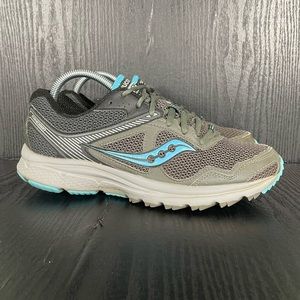 Saucony COHESION 10 Women’s size 9